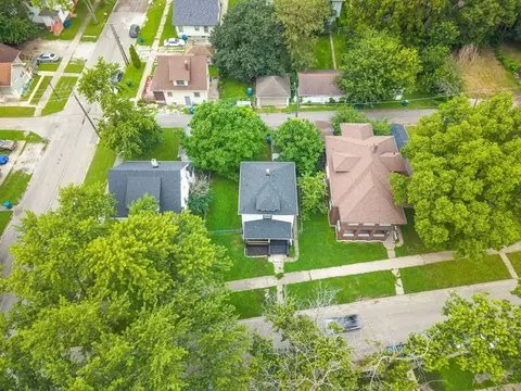 View/Area - 387 S Evergreen Ave, Kankakee, IL 60901 photo 1 of 4