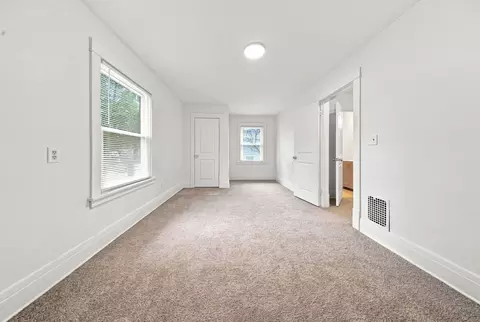 Bedroom - 387 S Evergreen Ave, Kankakee, IL 60901 photo 5 of 7
