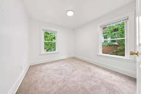 Bedroom - 387 S Evergreen Ave, Kankakee, IL 60901 photo 1 of 7