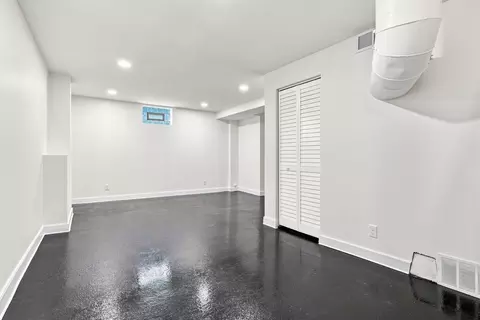 Other - 387 S Evergreen Ave, Kankakee, IL 60901 photo 2 of 3