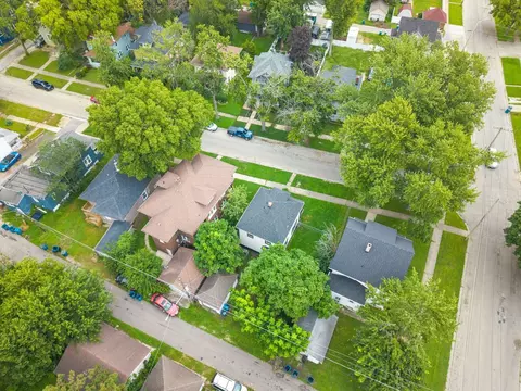 View/Area - 387 S Evergreen Ave, Kankakee, IL 60901 photo 4 of 4