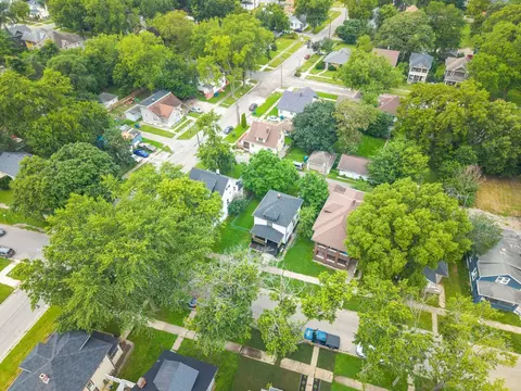 View/Area - 387 S Evergreen Ave, Kankakee, IL 60901 photo 2 of 4