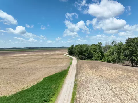 Other - tbd County Road 2875e, Ellery, IL 62863 photo 5 of 5