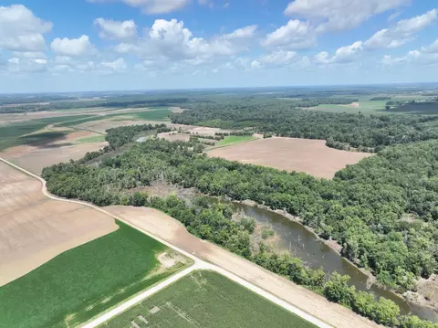 View/Area - tbd County Road 2875e, Ellery, IL 62863 photo 7 of 10