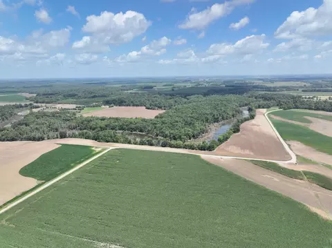 View/Area - tbd County Road 2875e, Ellery, IL 62863 photo 5 of 10