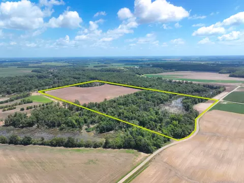 Other - tbd County Road 2875e, Ellery, IL 62863 photo 1 of 5