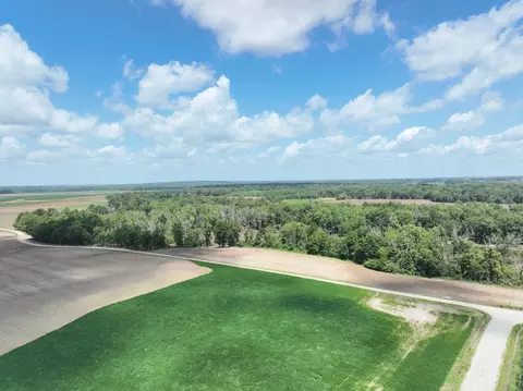 Other - tbd County Road 2875e, Ellery, IL 62863 photo 2 of 5