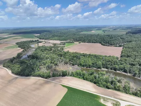 View/Area - tbd County Road 2875e, Ellery, IL 62863 photo 8 of 10
