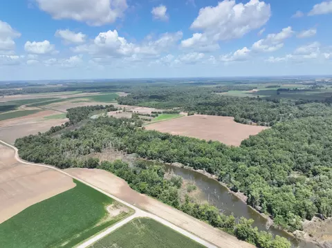 View/Area - tbd County Road 2875e, Ellery, IL 62863 photo 6 of 10