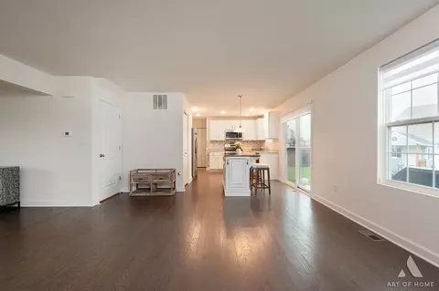 Other - 1887 Locust Rd, Morris, IL 60450 photo 5 of 6
