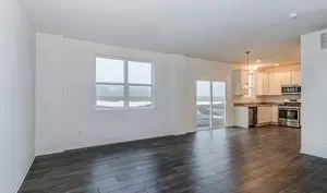 Living - 1887 Locust Rd, Morris, IL 60450 photo 6 of 6