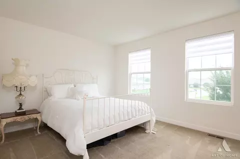 Bedroom - 1887 Locust Rd, Morris, IL 60450 photo 1 of 5