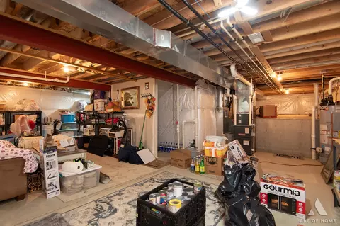 Other - 1887 Locust Rd, Morris, IL 60450 photo 6 of 6