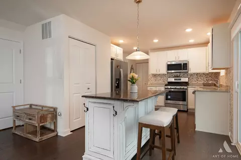 Kitchen - 1887 Locust Rd, Morris, IL 60450 photo 1 of 7