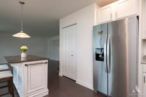 Kitchen - 1887 Locust Rd, Morris, IL 60450 photo 7 of 7