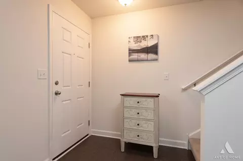 Entry Way - 1887 Locust Rd, Morris, IL 60450 photo 1 of 4