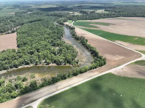 View/Area - tbd W County Road 2875e, Ellery, IL 62863 photo 12 of 18