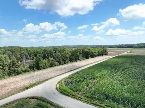 View/Area - tbd W County Road 2875e, Ellery, IL 62863 photo 14 of 18