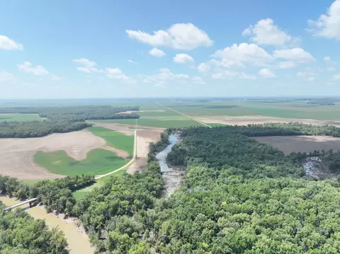 View/Area - tbd W County Road 2875e, Ellery, IL 62863 photo 9 of 18
