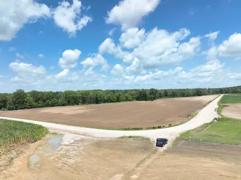 View/Area - tbd W County Road 2875e, Ellery, IL 62863 photo 17 of 18