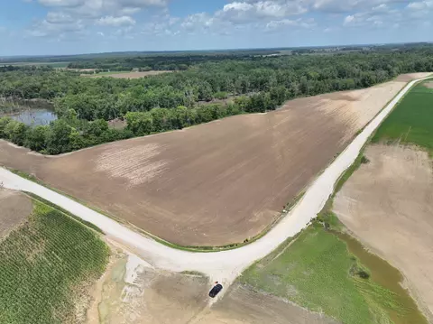 View/Area - tbd W County Road 2875e, Ellery, IL 62863 photo 3 of 18