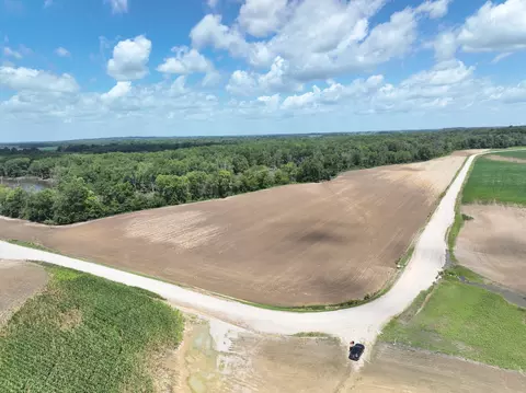 View/Area - tbd W County Road 2875e, Ellery, IL 62863 photo 16 of 18