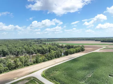 View/Area - tbd W County Road 2875e, Ellery, IL 62863 photo 13 of 18