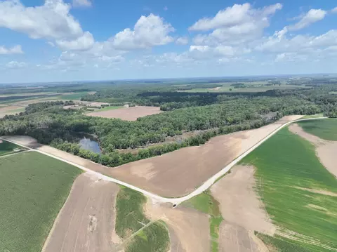 Other - tbd W County Road 2875e, Ellery, IL 62863 photo 1 of 3
