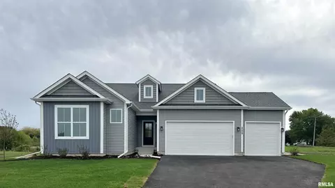 lot10 Michelle St, North Aurora, IL 60542