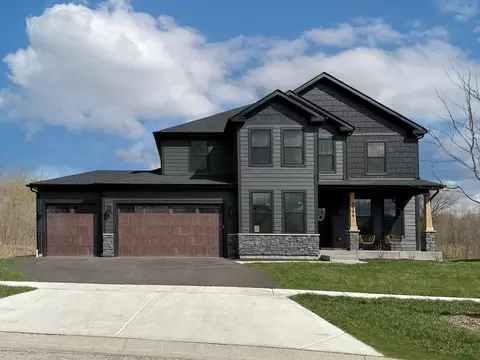 lot12 Michelle St, North Aurora, IL 60542