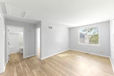 Other - 1010 Symphony Dr, Aurora, IL 60504 photo 3 of 7