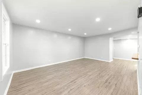 Living - 1010 Symphony Dr, Aurora, IL 60504 photo 1 of 8
