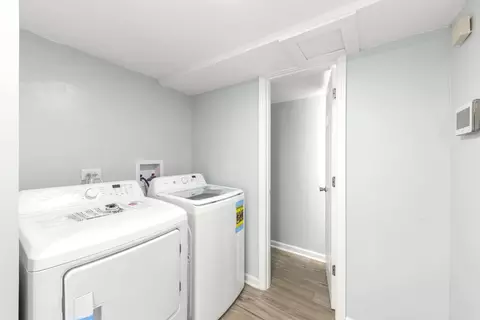 Other - 1010 Symphony Dr, Aurora, IL 60504 photo 5 of 7