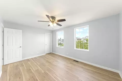 Bedroom - 1010 Symphony Dr, Aurora, IL 60504 photo 1 of 5