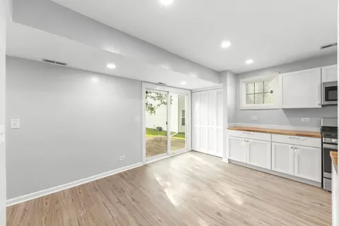 Other - 1010 Symphony Dr, Aurora, IL 60504 photo 1 of 7