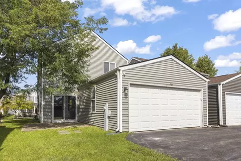 Other - 1010 Symphony Dr, Aurora, IL 60504 photo 6 of 7