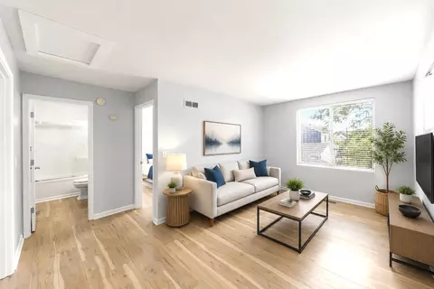 Living - 1010 Symphony Dr, Aurora, IL 60504 photo 7 of 8