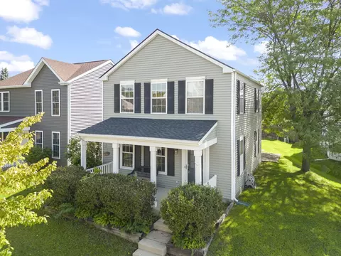 Other - 1010 Symphony Dr, Aurora, IL 60504 photo 7 of 7