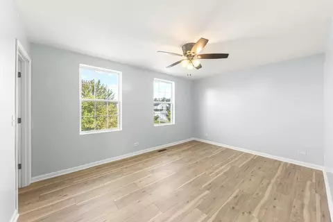 Other - 1010 Symphony Dr, Aurora, IL 60504 photo 2 of 7