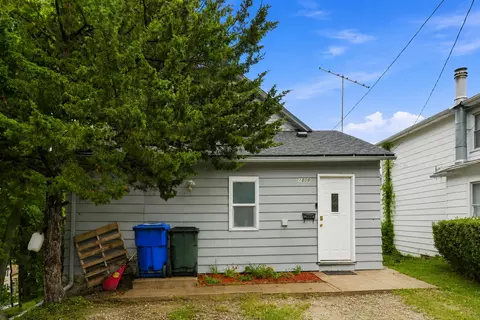 1808 E 12th St, Davenport, IA 52803