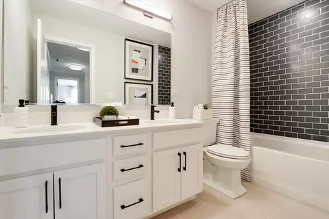Bath - 25546 W Emory Ln, Plainfield, IL 60544 photo 4 of 4