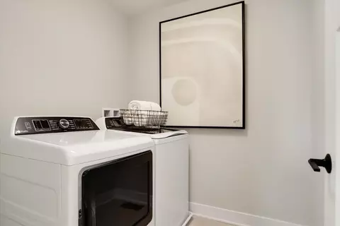 Other - 25546 W Emory Ln, Plainfield, IL 60544 photo 4 of 5
