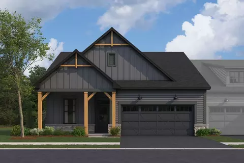 25513 W Alabaster Cir, Plainfield, IL 60544