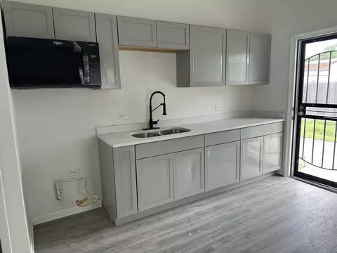 Kitchen - 16612 Oxford Dr, Markham, IL 60428 photo 1 of 1