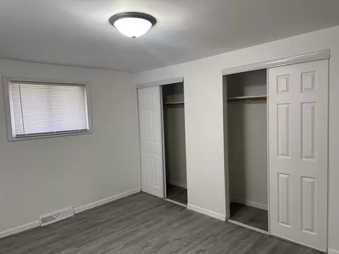 Other - 16612 Oxford Dr, Markham, IL 60428 photo 1 of 1