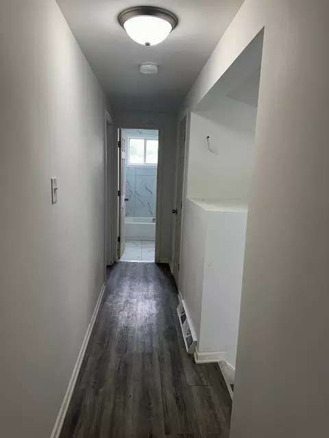Entry Way - 16612 Oxford Dr, Markham, IL 60428 photo 1 of 1