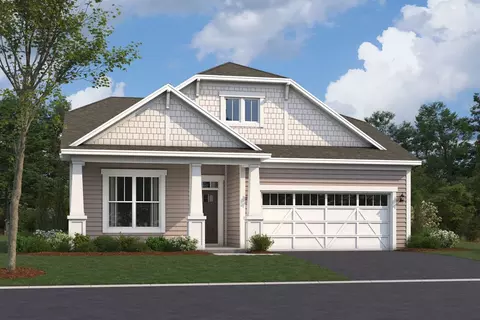 747 Alberta Ave, Oswego, IL 60543