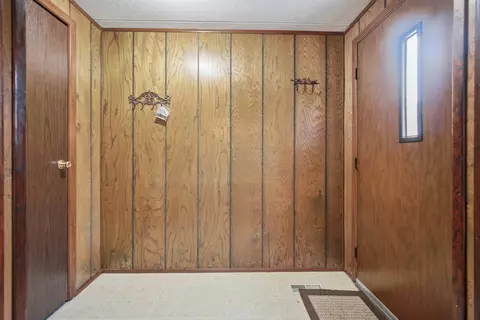 301 Shay Ct, Wheeling, IL 60090 photo 7