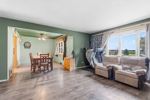Other - 30640 S Ashland Ave, Beecher, IL 60401 photo 1 of 21
