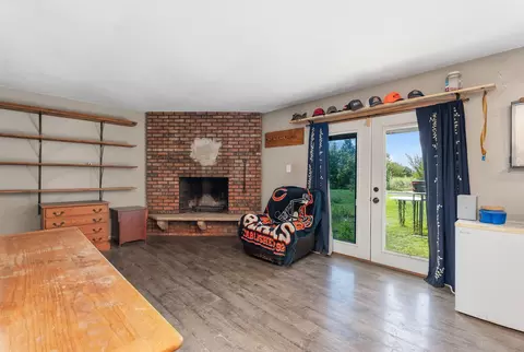 Other - 30640 S Ashland Ave, Beecher, IL 60401 photo 2 of 21